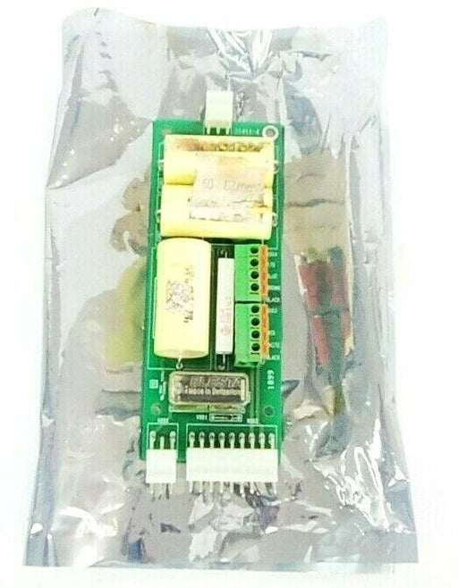 CCTC 21411-4 CIRCUIT BOARD TYPE 1 94V0 E99006 400723-05 214114