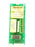 CCTC 21411-4 CIRCUIT BOARD TYPE 1 94V0 E99006 400723-05 214114