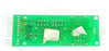 CCTC 21411-4 CIRCUIT BOARD TYPE 1 94V0 E99006 400723-05 214114