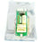 CCTC 21411-4 CIRCUIT BOARD TYPE 1 94V0 E99006 400723-05 214114