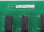 MGE UPS 6739836 D1 PC RELAY BOARD OBEZ ASSEMBLY 6739835XD-2-D