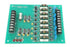 ENVIRONMENTAL ELEM PB0795 ALARM INTERFACE CARD