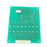ENVIRONMENTAL ELEM PB0795 ALARM INTERFACE CARD