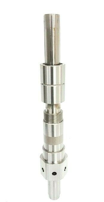 NEW THK YS-6D05 BALL SPLINE SHAFT YS-6DO5 YS6D05