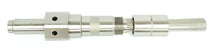 NEW THK YS-6D05 BALL SPLINE SHAFT YS-6DO5 YS6D05