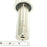 NEW THK YS-6D05 BALL SPLINE SHAFT YS-6DO5 YS6D05
