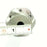 NEW THK YS-6D05 BALL SPLINE SHAFT YS-6DO5 YS6D05