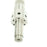 NEW THK YS-6D05 BALL SPLINE SHAFT YS-6DO5 YS6D05