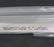 LOT OF 2 NIB SCHAUGLASS 8.625X1.347X0.688" BOROSILICATE B 5 REFLEX GAUGE GLASSES