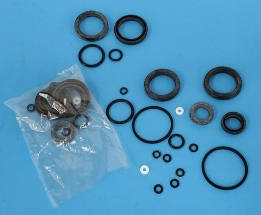 LOT OF 3 NEW TAIYO PH35-3-40-1 PACKING SETS LH3/PKS1-040 35H-3 *INCOMPLETE*