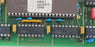 AEG-ELOTHERM WRS1 70602121A600 PC BOARD 70602121A650