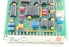 AEG-ELOTHERM WRS1 70602121A600 PC BOARD 70602121A650