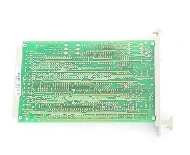 AEG-ELOTHERM WRS1 70602121A600 PC BOARD 70602121A650