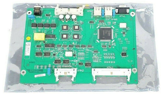 NEW GDEN MGE 34001180XD-1AA PCB BOARD 34001180XD-4AA