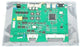 NEW GDEN MGE 34001180XD-1AA PCB BOARD 34001180XD-4AA