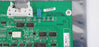 NEW GDEN MGE 34001180XD-1AA PCB BOARD 34001180XD-4AA