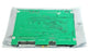 NEW GDEN MGE 34001180XD-1AA PCB BOARD 34001180XD-4AA