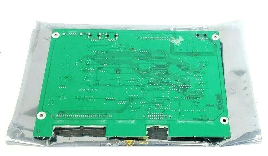 NEW GDEN MGE 34001180XD-1AA PCB BOARD 34001180XD-4AA