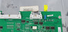 NEW GDEN MGE 34001180XD-1AA PCB BOARD 34001180XD-4AA