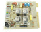GENERAL SIGNAL KAYEX-HAMCO 117-0161-2 117-0162-2 117-0163-2 PC CIRCUIT BOARD
