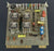 GENERAL SIGNAL KAYEX-HAMCO 117-0161-2 117-0162-2 117-0163-2 PC CIRCUIT BOARD