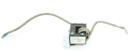 KOHSHIN ELECTRIC HC-S030V4B12 INVERTER CONTROL 4P