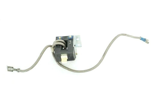 KOHSHIN ELECTRIC HC-S030V4B12 INVERTER CONTROL 4P