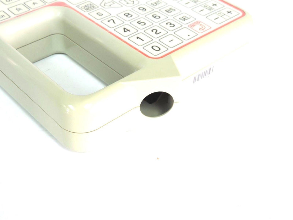 NEW KAWASAKI 50817-1045 TEACH PENDANT OPERATOR INTERFACE 508171045