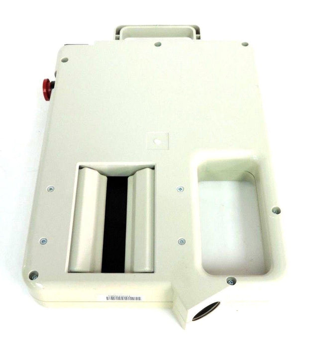 NEW KAWASAKI 50817-1045 TEACH PENDANT OPERATOR INTERFACE 508171045