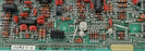 BENTLY NEVADA 72937-XX-04-01-XX-XX INDICATOR BOARD PWB 40437-01 H PWA 72928-02
