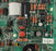 BENTLY NEVADA 72937-XX-04-01-XX-XX INDICATOR BOARD PWB 40437-01 H PWA 72928-02