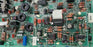 BENTLY NEVADA 72937-XX-04-01-XX-XX INDICATOR BOARD PWB 40437-01 H PWA 72928-02
