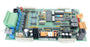 INVENSYS ROBERTSHAW N1-1084-3 REV. J PC BOARD CONTROLLER MSCA-6501