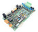 INVENSYS ROBERTSHAW N1-1084-3 REV. J PC BOARD CONTROLLER MSCA-6501