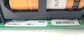 INVENSYS ROBERTSHAW N1-1084-3 REV. J PC BOARD CONTROLLER MSCA-6501