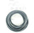 LOT OF 3 NEW SARTORIUS BU-GKMW200031 SPLICED O-RINGS 17.812 X .375 EP70-USP/CL6