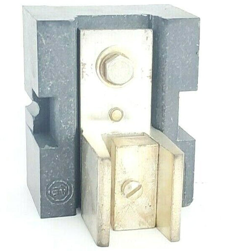 ALLEN BRADLEY F-15235 FUSE BLOCK X-117251