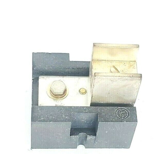ALLEN BRADLEY F-15235 FUSE BLOCK X-117251