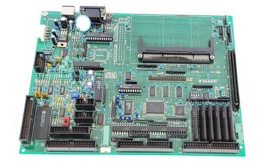 KAKUSAI KOMS-A1 BOARD CXP-506A, 20KOMS-A1