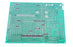 KAKUSAI KOMS-A1 BOARD CXP-506A, 20KOMS-A1