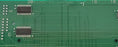 KAKUSAI KOMS-A1 BOARD CXP-506A, 20KOMS-A1