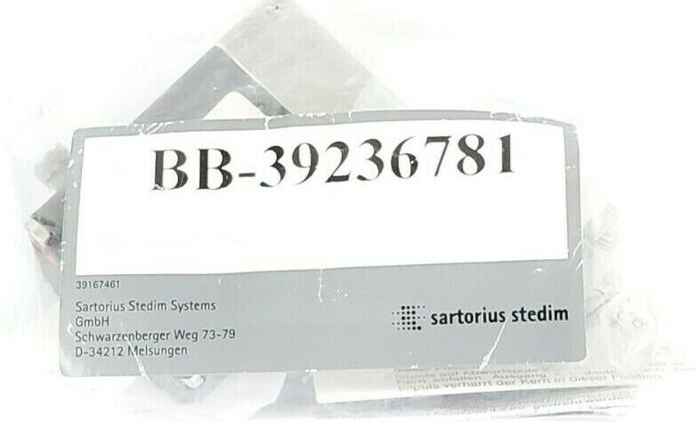 NEW BURKERT 0330-A-4.0 EPDM VA G1/4 SOLENOID VALVE W/ 2508 132445 CONNECTOR