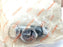 NEW DIALCO 95-1508-09-341 DIALIGHT 95150809341