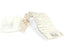 NEW DIALCO 95-1508-09-341 DIALIGHT 95150809341