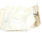 NEW DIALCO 95-1508-09-341 DIALIGHT 95150809341