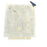 LEAR SIEGLER 80030037-1 OPACITY DENSITY BOARD 800300371 L