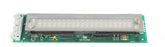 IEE 05464ASSY26097-03 DISPLAY UNIT BOARD FLUORESCENT FAB 26096-03 05464-26093-03