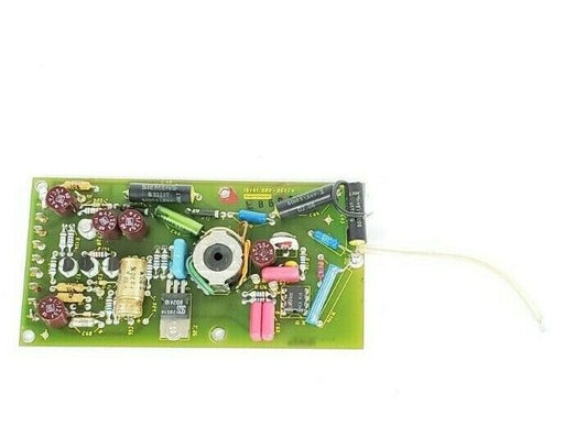 BERTHOLD 19191.080.951/4 PC BOARD 191910809514