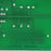 GENERAL ELECTRIC 4006L4116AA G001 SILCO-5 250VDC/125VDC CONVERTER BOARD