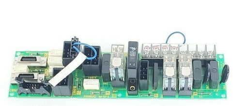 FANUC A20B-1007-0520/04B PCB BREAK UNIT A20B-1007-0520, A350-1007-T522/03